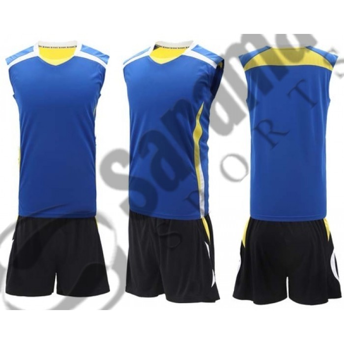 Volleyball Uniform
